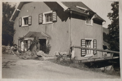 19430207_Wohnhaus