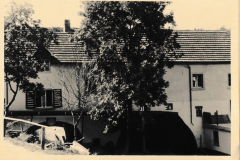 194908_Muehle-Giesen_01