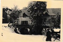 194908_Muehle-Giesen_02