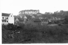 Ansicht_vom-Tal
