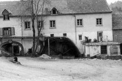 Ansicht_vorne