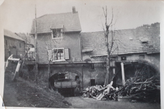 Ansicht_vorne_3