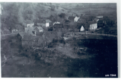 HBM_Aussen-00