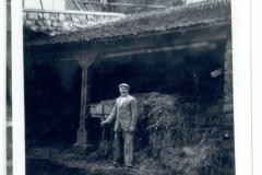 HBM_Aussen-01