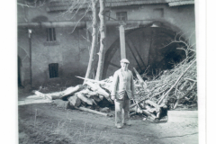 HBM_Aussen-02