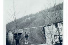 HBM_Aussen-03