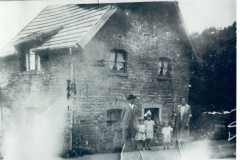 HBM_Aussen-04
