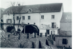 HBM_Aussen-05