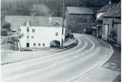 HBM_Aussen-06