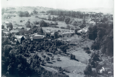 HBM_Aussen-07